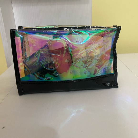 Benefit cosmetics Pouch - Picture 13 of 16